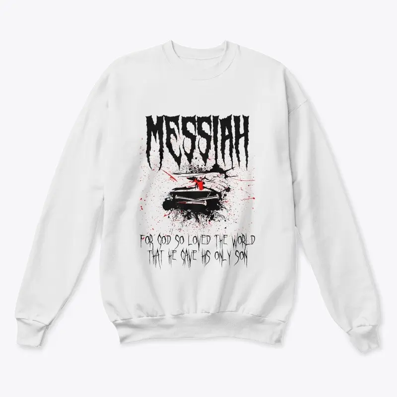 MESSIAH